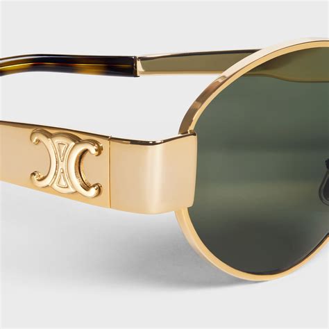 celine sonnenbrillen sale|where to buy celine sunglasses.